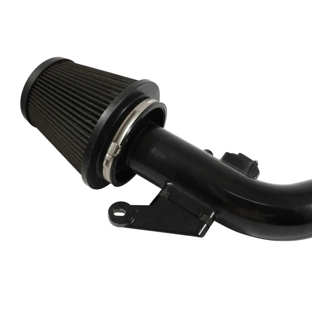 N55 MMR Tubo Condotto Filtro Aria Motore per BMW M2 F87 con numero di parte F87-N55-MMR BMW M2 F87 N55 MMR Tubo Condotto Filtro Aria Motore - SKU F87-N55-MMR - Numero di parte F87-N55-MMR