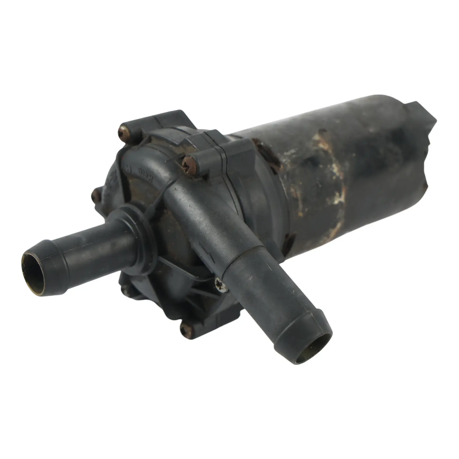 Land Rover Range Rover L322 Sport L320 L560 Water Pump 4.2 Petrol F8YH-8501-AA