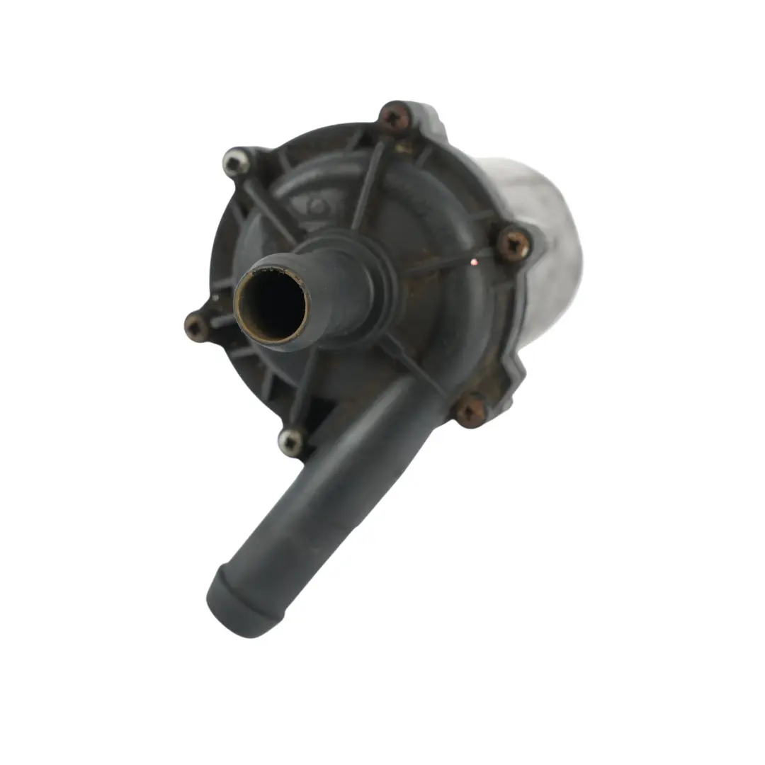 Land Rover Range Rover L322 Sport L320 L560 Water Pump 4.2 Petrol - SKU F8YH-8501-AA - Part number F8YH-8501-AA