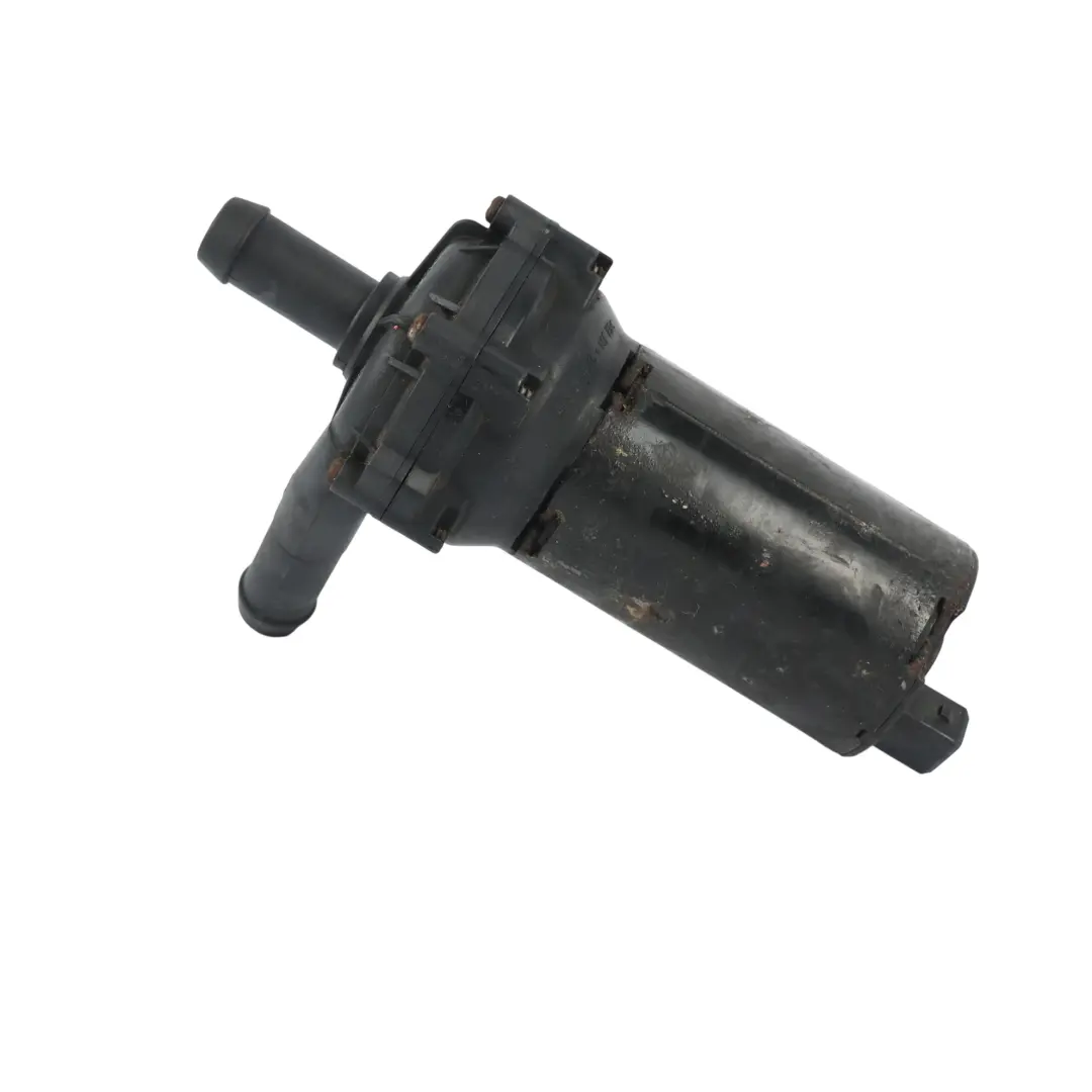 Wasserpumpe 4.2 Benzin für Land Rover Range Rover L322 Sport L320 L560 mit Teilenummer F8YH-8501-AA Land Rover Range Rover L322 Sport L320 L560 Wasserpumpe 4.2 Benzin - SKU F8YH-8501-AA - Teilenummer F8YH-8501-AA