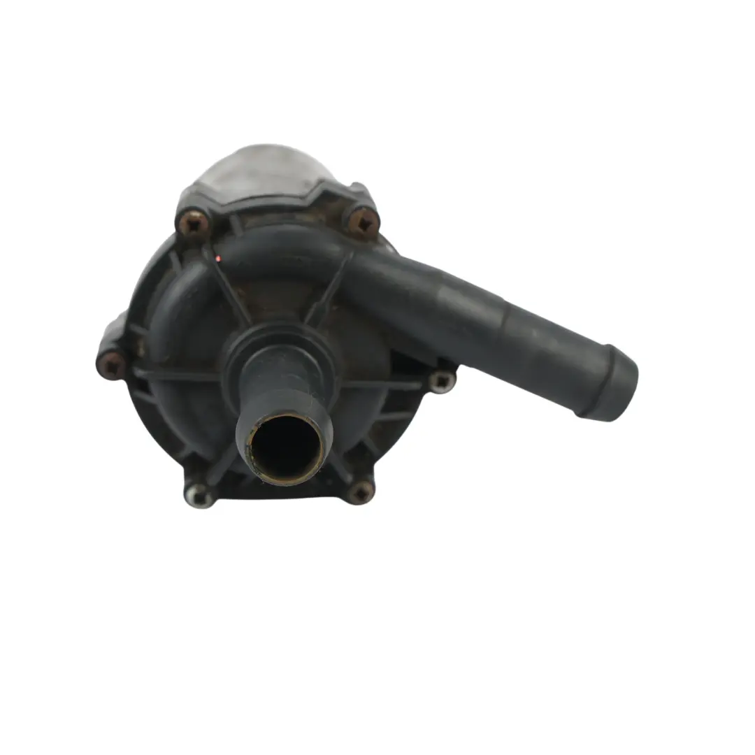 Wasserpumpe 4.2 Benzin für Land Rover Range Rover L322 Sport L320 L560 mit Teilenummer F8YH-8501-AA Land Rover Range Rover L322 Sport L320 L560 Wasserpumpe 4.2 Benzin - SKU F8YH-8501-AA - Teilenummer F8YH-8501-AA