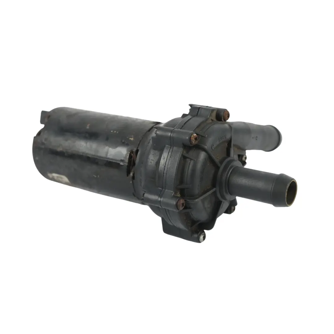 Water Pump 4.2 Petrol to Land Rover Range Rover L322 Sport L320 L560 with Part number F8YH-8501-AA Land Rover Range Rover L322 Sport L320 L560 Water Pump 4.2 Petrol - SKU F8YH-8501-AA - Part number F8YH-8501-AA