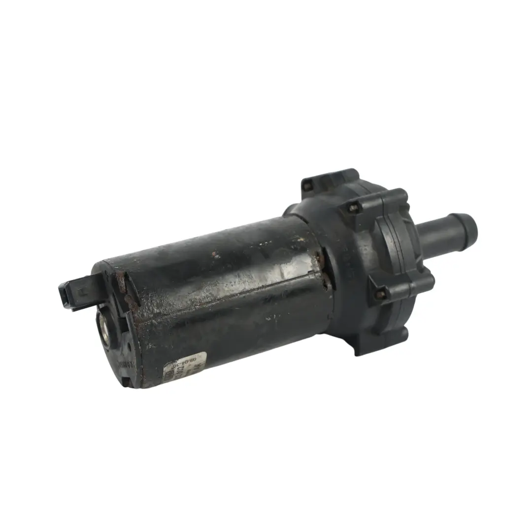 Land Rover Range Rover L322 Sport L320 L560 Water Pump 4.2 Petrol - SKU F8YH-8501-AA - Part number F8YH-8501-AA