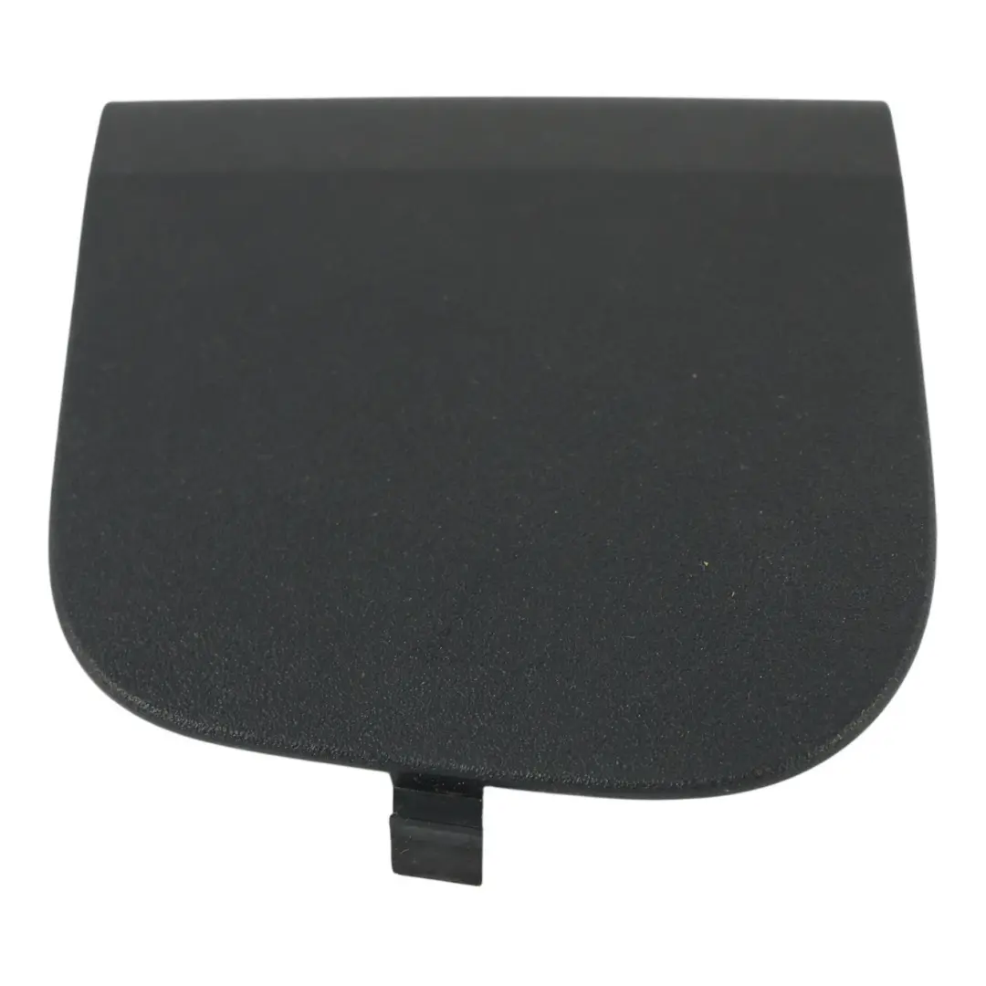 Land Rover Velar L560 Garniture Plastique Cache Ceinture 5H2261400 - SKU FCL500062 - Numéro de pièce FCL500062