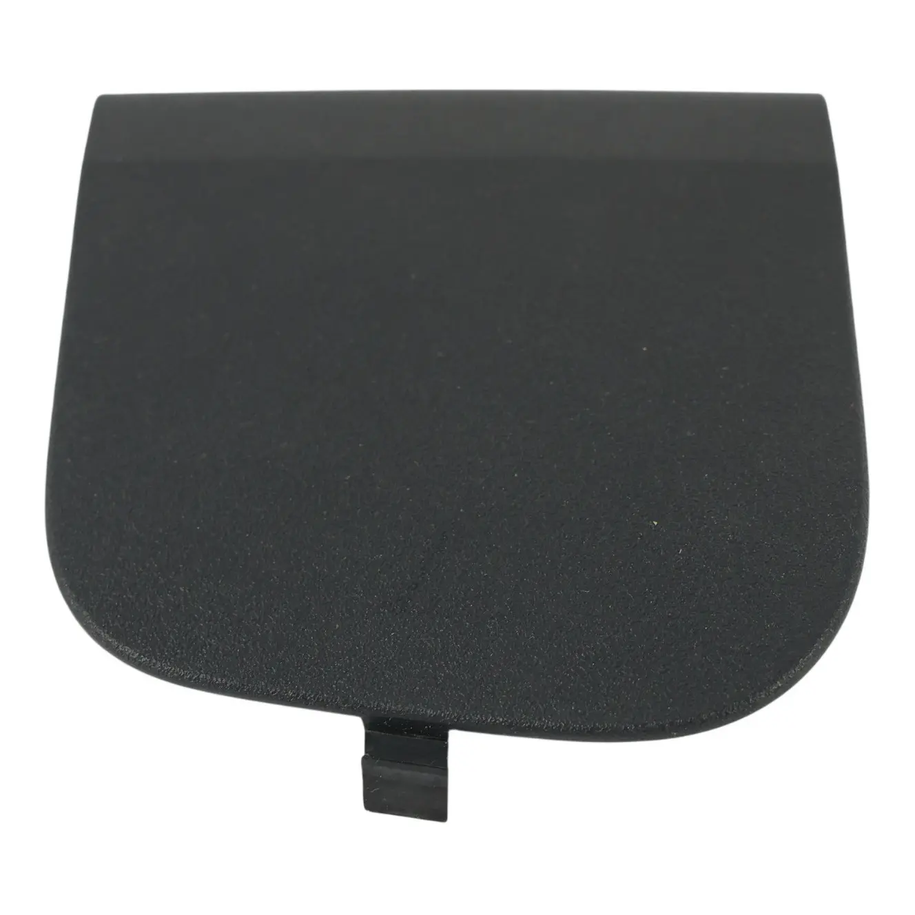 Land Rover Velar L560 Kunststoff Verkleidung Sicherheitsgurt FCL500062 5H2261400