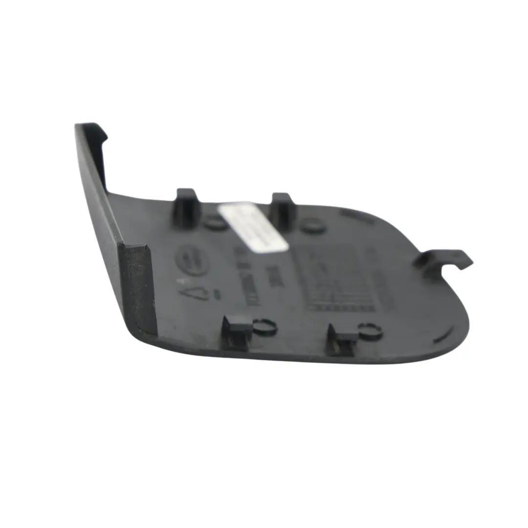 Land Rover Velar L560 Copertura Plastica Cintura Sicurezza - SKU FCL500062 - Numero di parte FCL500062