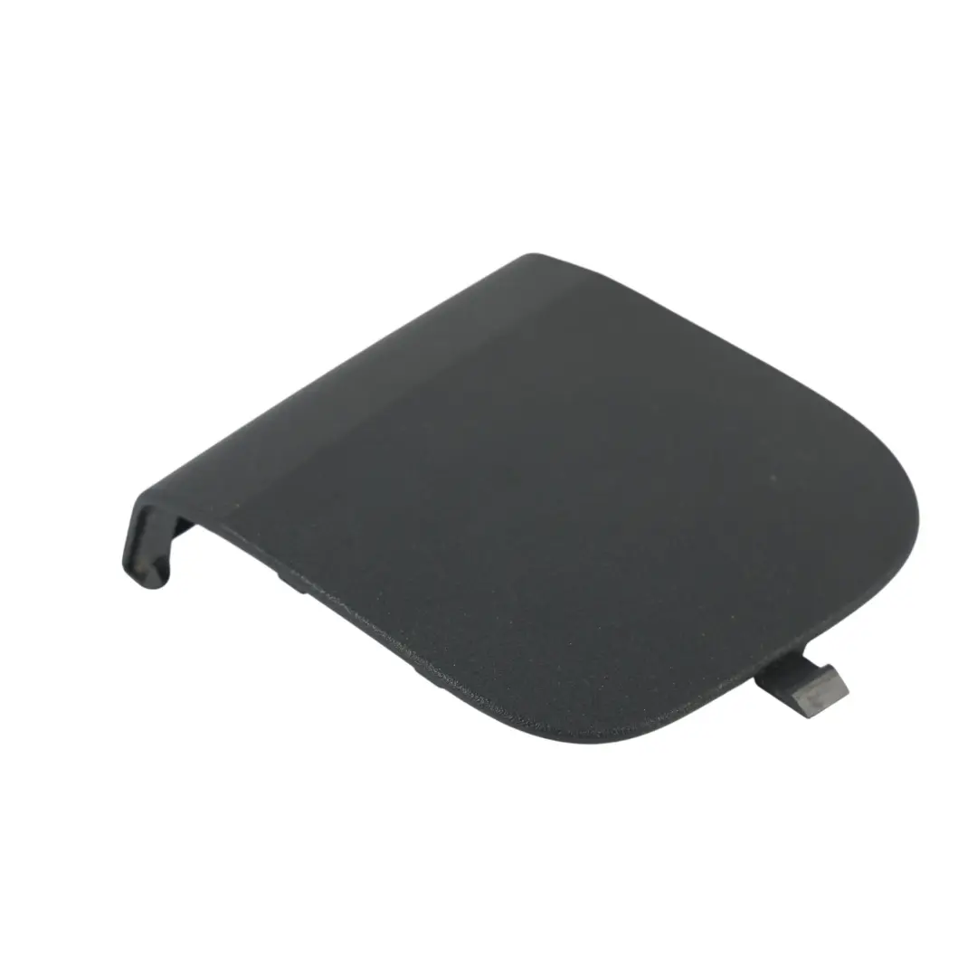 Land Rover Velar L560 Kunststoff Verkleidung Sicherheitsgurt 5H2261400 - SKU FCL500062 - Teilenummer FCL500062