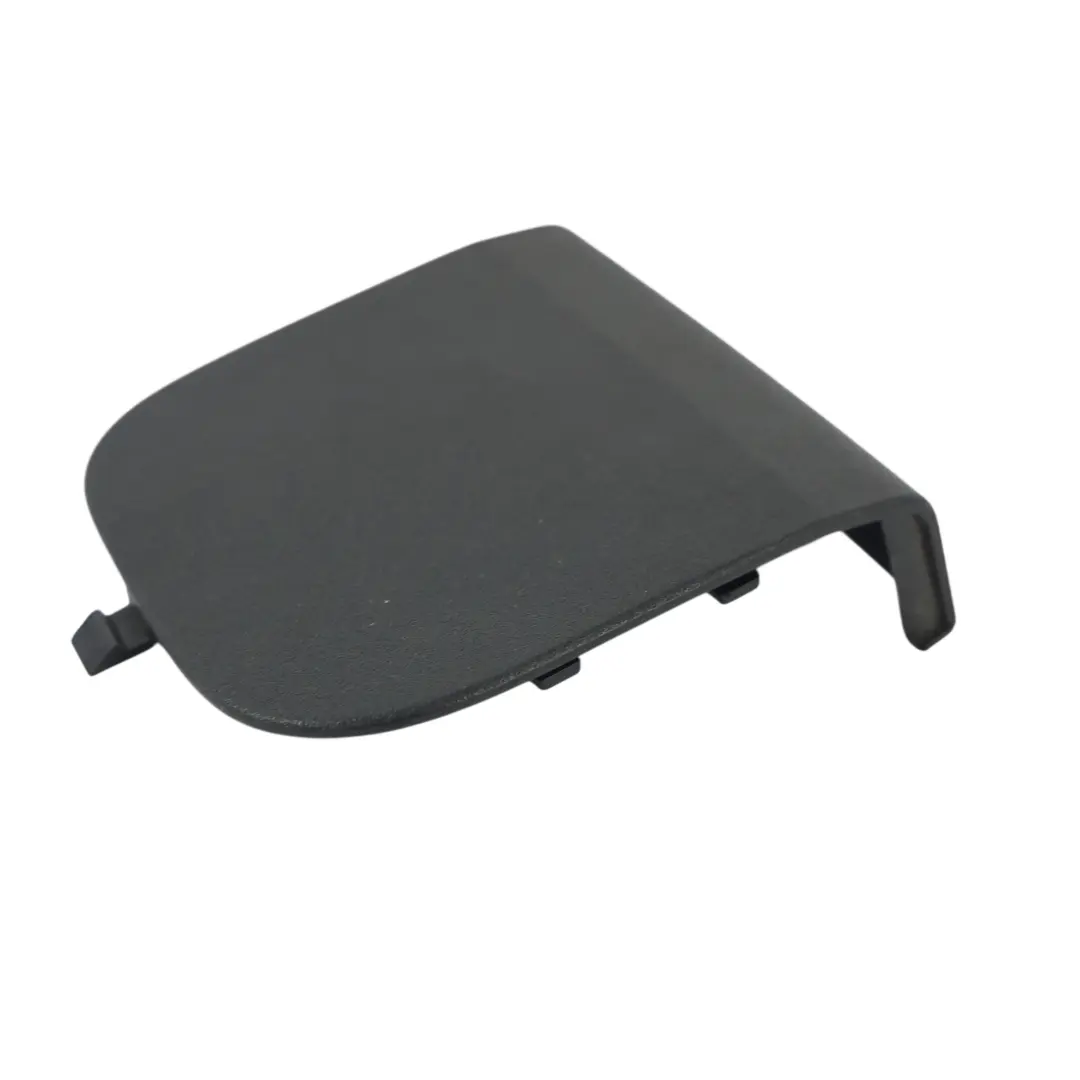 Land Rover Velar L560 Kunststoff Verkleidung Sicherheitsgurt 5H2261400 - SKU FCL500062 - Teilenummer FCL500062
