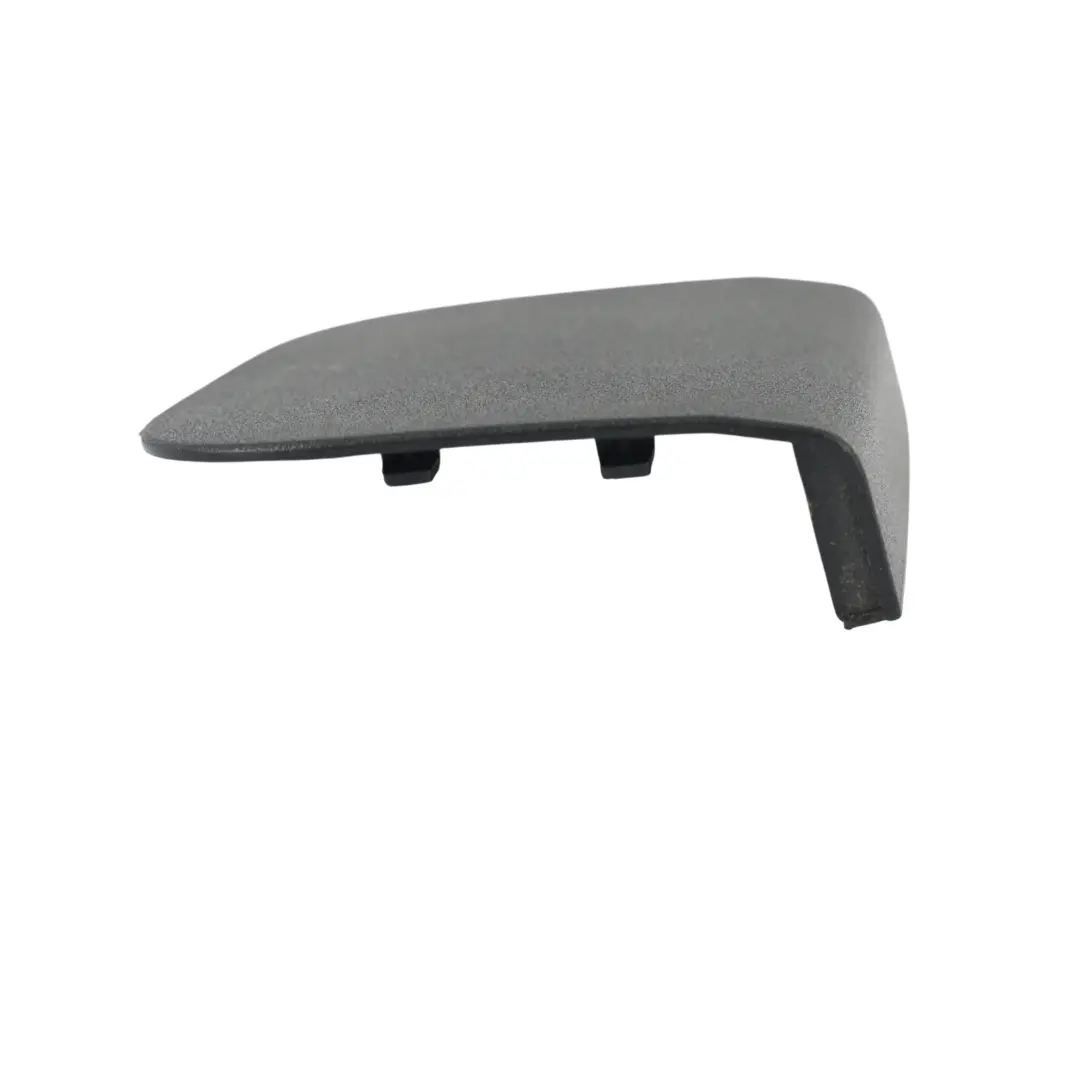 Cubierta Plástica Cinturón Seguridad para Land Rover Velar L560 con número de pieza FCL500062 Land Rover Velar L560 Cubierta Plástica Cinturón Seguridad - SKU FCL500062 - Número de pieza FCL500062