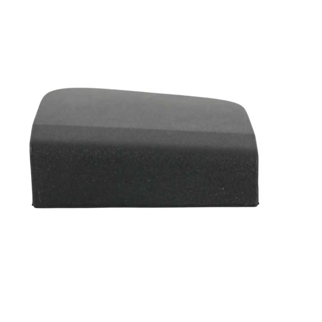 Land Rover Velar L560 Garniture Plastique Cache Ceinture 5H2261400 - SKU FCL500062 - Numéro de pièce FCL500062