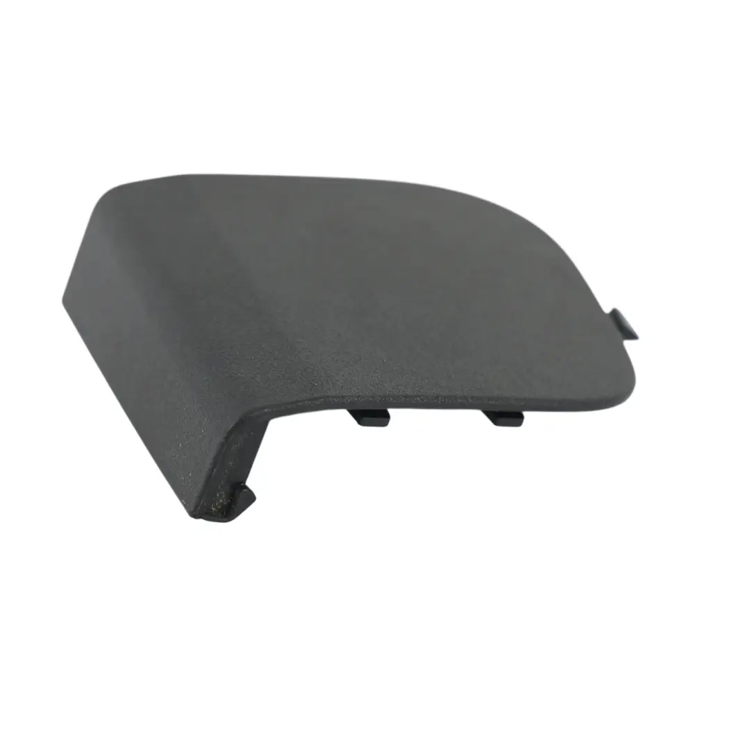Land Rover Velar L560 Kunststoff Verkleidung Sicherheitsgurt 5H2261400 - SKU FCL500062 - Teilenummer FCL500062