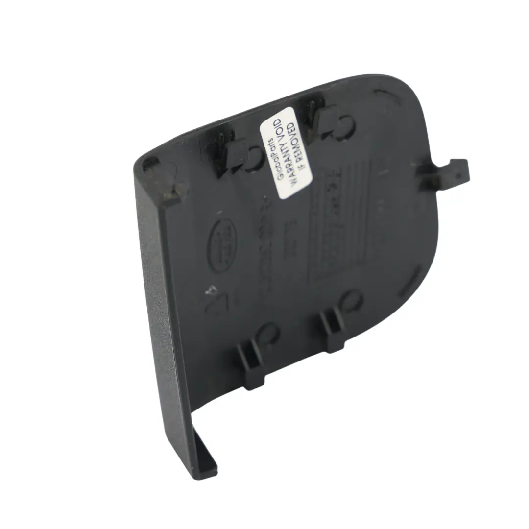 Kunststoff Verkleidung Sicherheitsgurt 5H2261400 für Land Rover Velar L560 mit Teilenummer FCL500062 Land Rover Velar L560 Kunststoff Verkleidung Sicherheitsgurt 5H2261400 - SKU FCL500062 - Teilenummer FCL500062