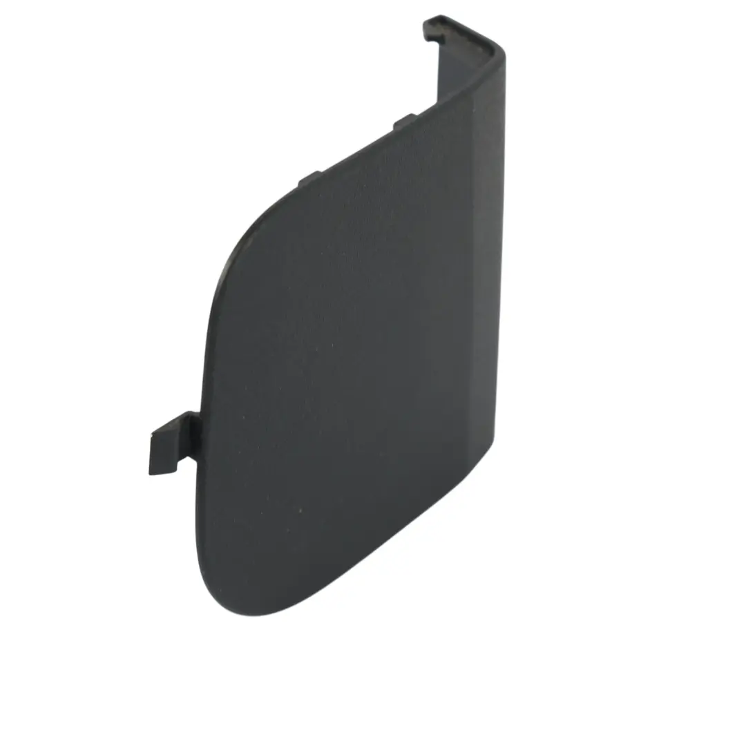 Land Rover Velar L560 Cubierta Plástica Cinturón Seguridad - SKU FCL500062 - Número de pieza FCL500062