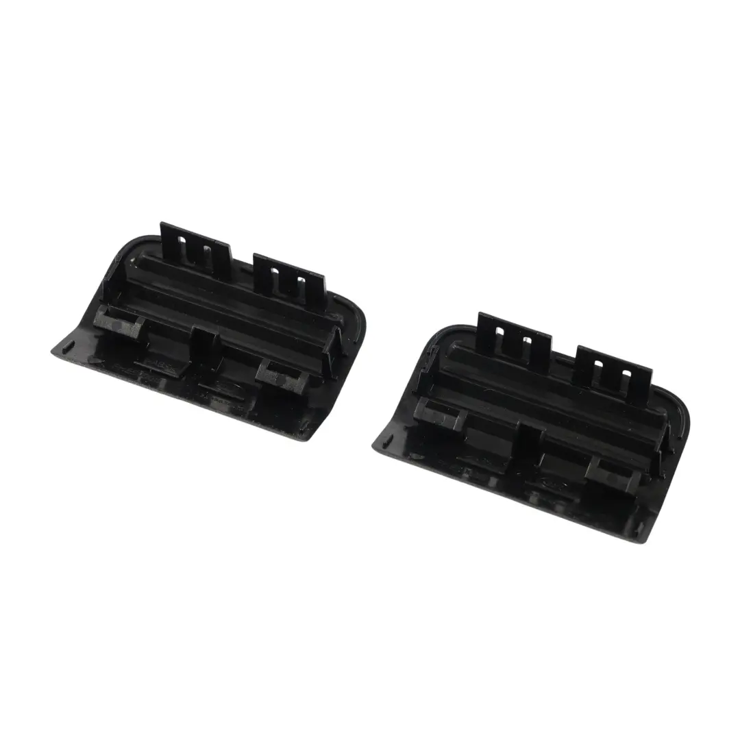 Mittelkonsole Lüftung Abdeckung Schrauben x2 für Range Rover Velar L560 mit Teilenummer FHE500011 Range Rover Velar L560 Mittelkonsole Lüftung Abdeckung Schrauben x2 - SKU FHE500011-1 - Teilenummer FHE500011