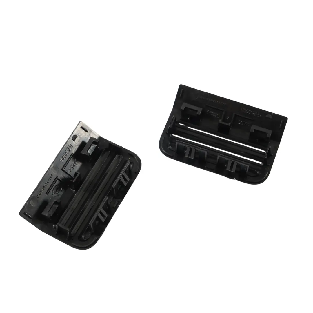 Range Rover Velar L560 Set Bulloni Griglia Consolle - SKU FHE500011-1 - Numero di parte FHE500011