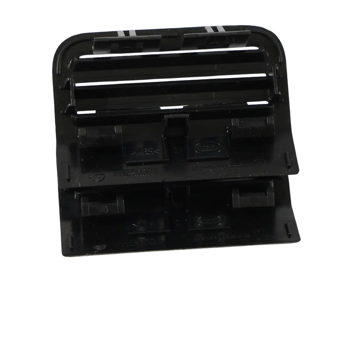 Range Rover Velar L560 Set Bulloni Griglia Consolle - SKU FHE500011-1 - Numero di parte FHE500011