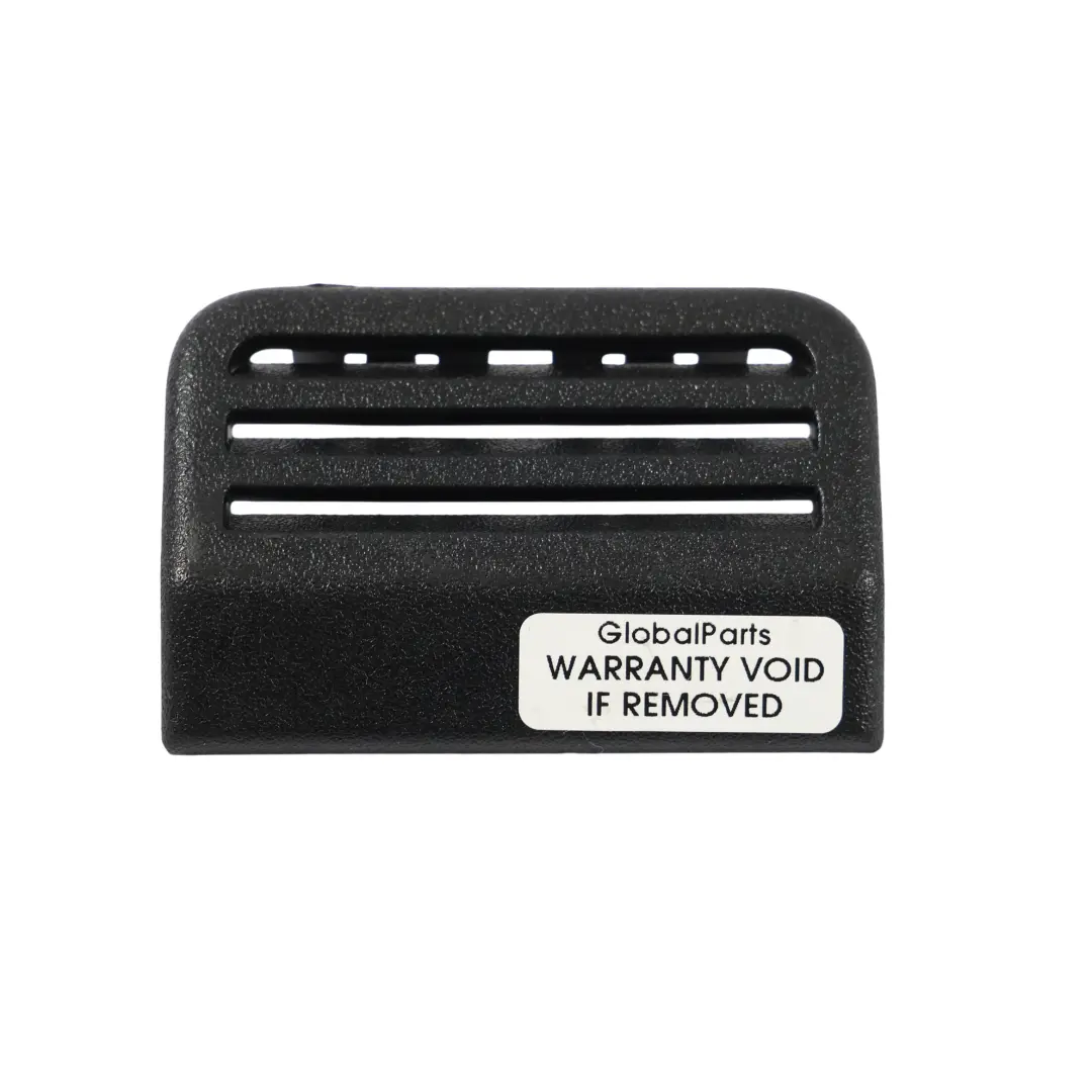 Range Rover Velar L560 Centre Console Vent Cover Trim Bolt Set x2 - SKU FHE500011-1 - Part number FHE500011