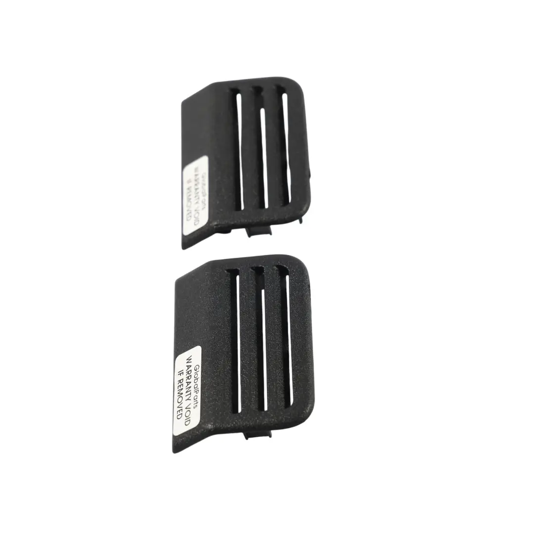 Range Rover Velar L560 Set Bulloni Griglia Consolle - SKU FHE500011-1 - Numero di parte FHE500011