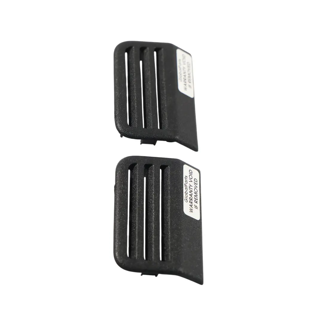 Set Bulloni Griglia Consolle per Range Rover Velar L560 con numero di parte FHE500011 Range Rover Velar L560 Set Bulloni Griglia Consolle - SKU FHE500011-1 - Numero di parte FHE500011