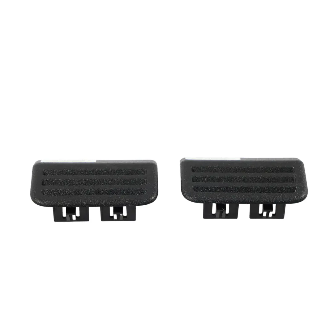 Osłona Kratki Nawiewu Zestaw Śrub x2 do Range Rover Velar L560 o numerze FHE500011 Range Rover Velar L560 Osłona Kratki Nawiewu Zestaw Śrub x2 - SKU FHE500011-1 - Numer Części FHE500011