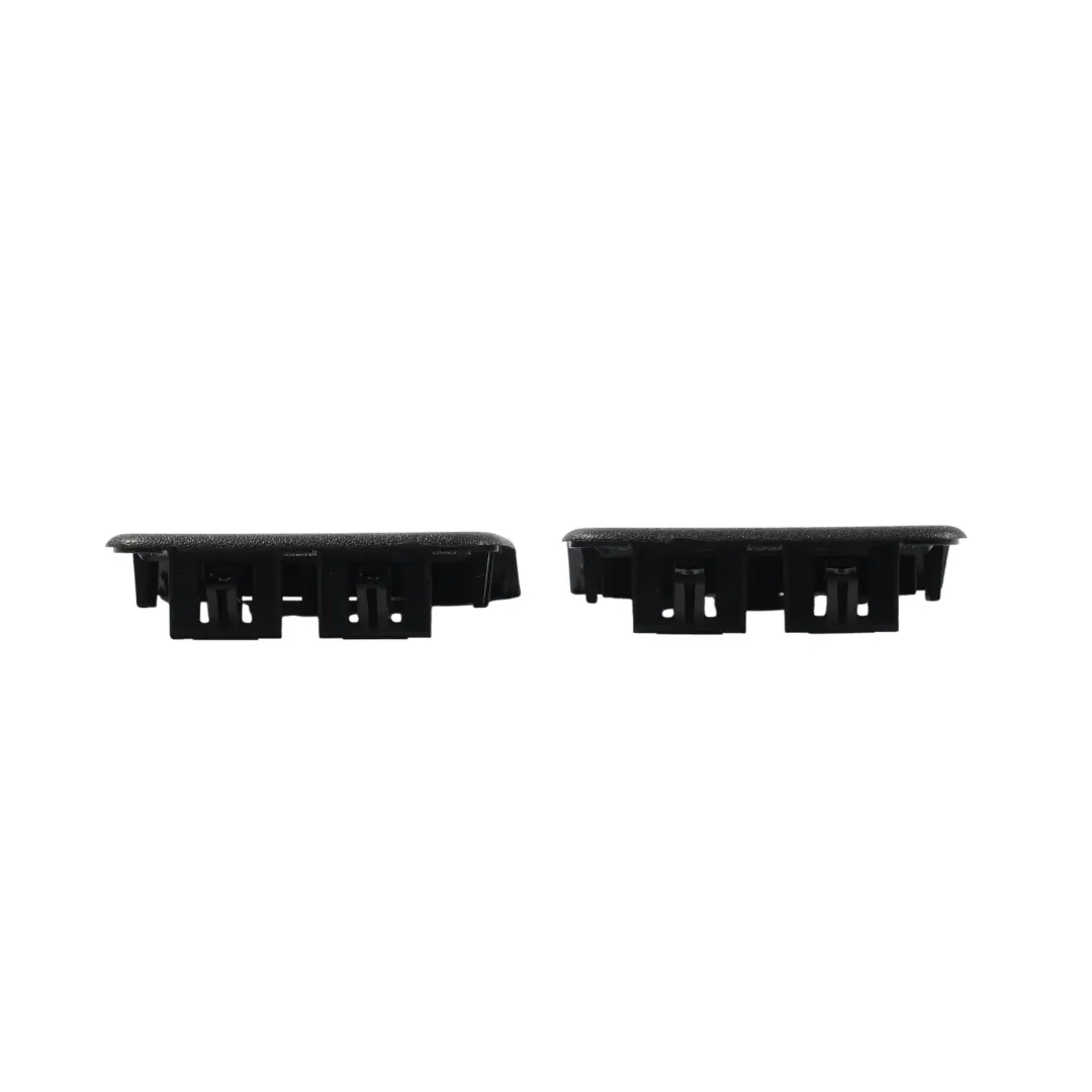 Osłona Kratki Nawiewu Zestaw Śrub x2 do Range Rover Velar L560 o numerze FHE500011 Range Rover Velar L560 Osłona Kratki Nawiewu Zestaw Śrub x2 - SKU FHE500011-1 - Numer Części FHE500011