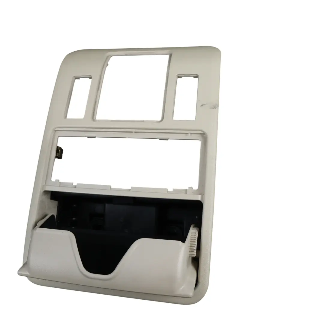 Land Rover Range Rover L322 Plafonnier Lecture Cache Garniture - SKU FJV000220NUG-1 - Numéro de pièce FJV000220NUG