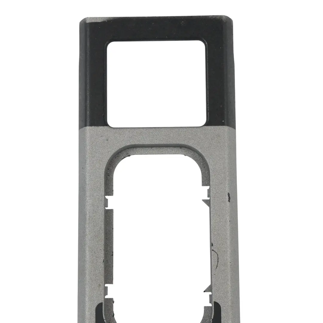 Range Rover L322 Panel Interruptor Control Descenso Colina - SKU FJV000254LYU - Número de pieza FJV000254LYU