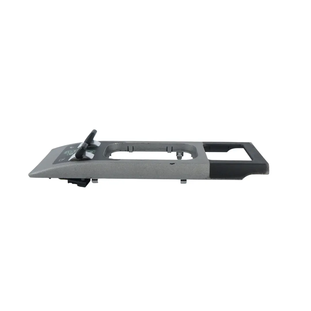 High Low Range Hill Descent Switch Panel to Range Rover L322 with Part number FJV000254LYU Range Rover L322 High Low Range Hill Descent Switch Panel - SKU FJV000254LYU - Part number FJV000254LYU