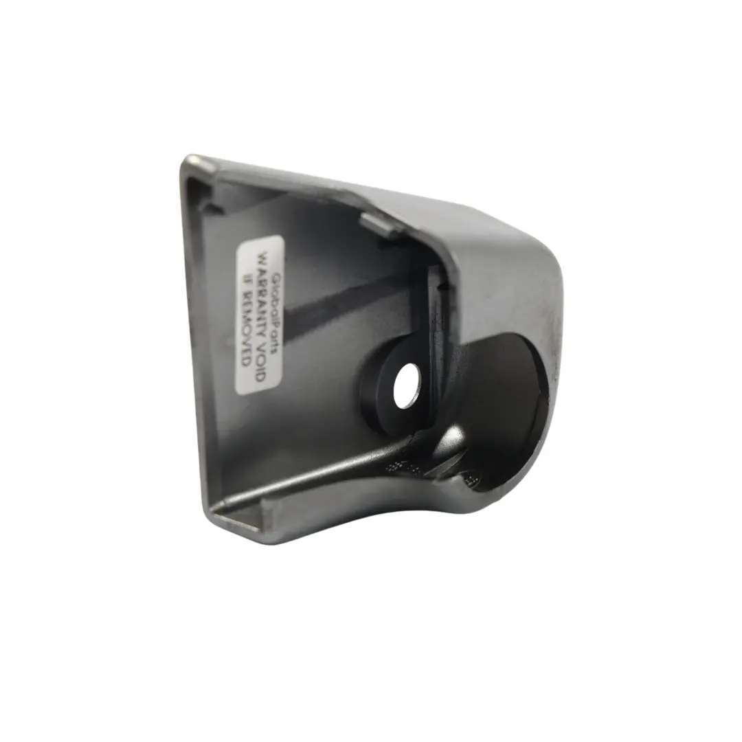 Land Rover Range Rover Sport Tapa Bisagra Reposabrazos Derecho - SKU FJV500462 - Número de pieza FJV500462