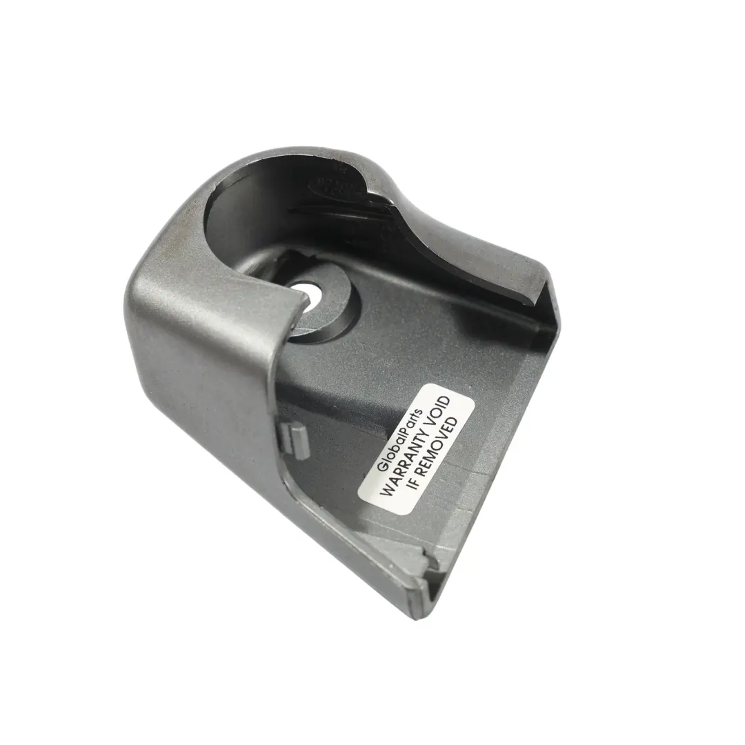 Land Rover Range Rover Sport Armlehne Scharnier Abdeckung Rechts - SKU FJV500462 - Teilenummer FJV500462