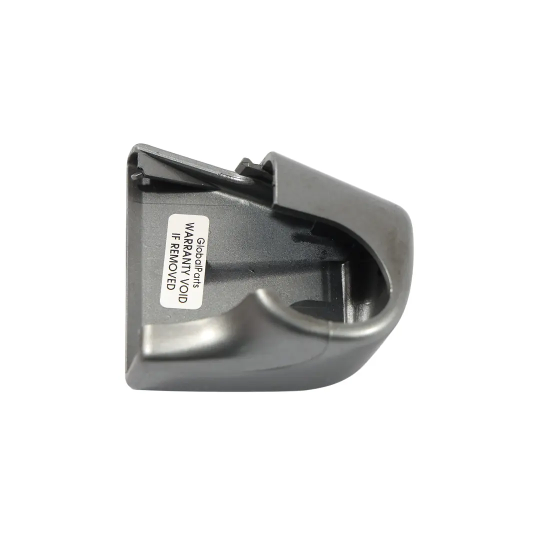 Land Rover Range Rover Sport Armlehne Scharnier Abdeckung Rechts - SKU FJV500462 - Teilenummer FJV500462