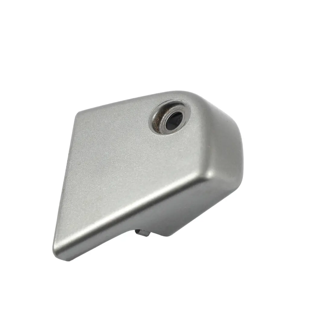 Land Rover Range Rover Sport Tapa Bisagra Reposabrazos Derecho - SKU FJV500462 - Número de pieza FJV500462