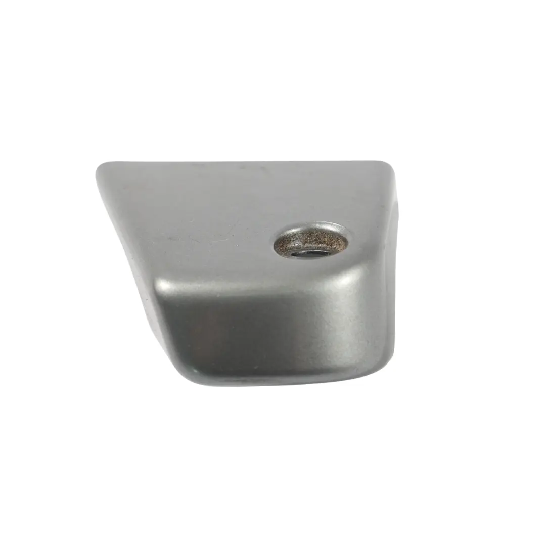 Arm Rest Hinge Cover Right O/S to Land Rover Range Rover Sport with Part number FJV500462 Land Rover Range Rover Sport Arm Rest Hinge Cover Right O/S - SKU FJV500462 - Part number FJV500462