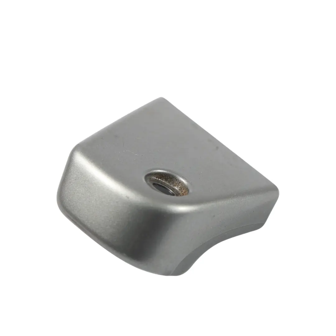 Land Rover Range Rover Sport Armlehne Scharnier Abdeckung Rechts - SKU FJV500462 - Teilenummer FJV500462