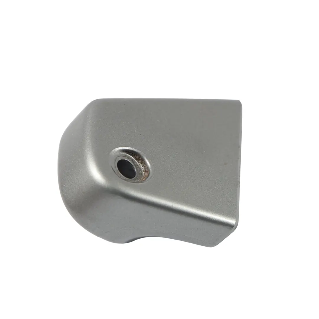 Armlehne Scharnier Abdeckung Rechts für Land Rover Range Rover Sport mit Teilenummer FJV500462 Land Rover Range Rover Sport Armlehne Scharnier Abdeckung Rechts - SKU FJV500462 - Teilenummer FJV500462