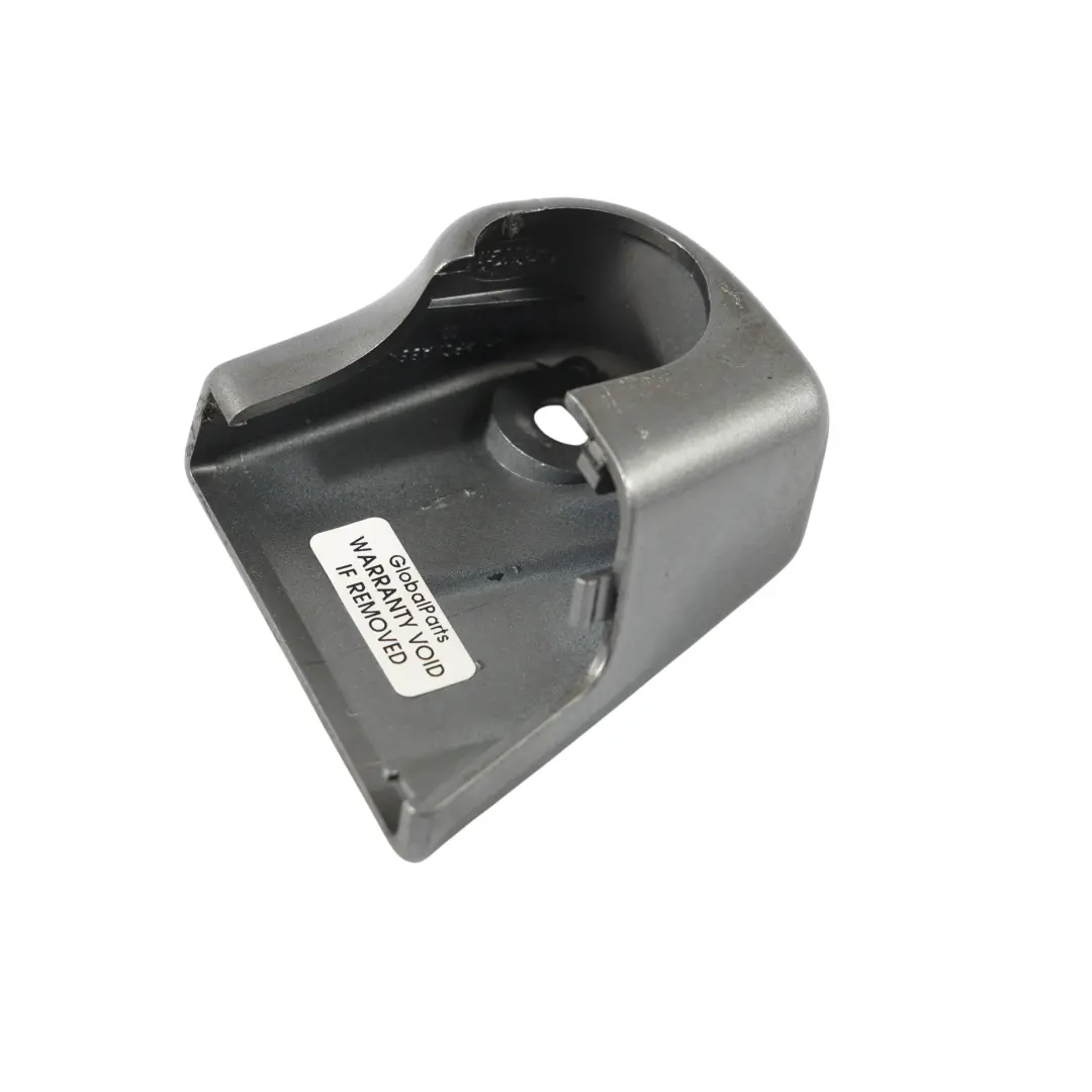 Range Rover Velar L560 Cubierta Panel Bisagra Reposabrazos Delantero - SKU FJV500472 - Número de pieza FJV500472
