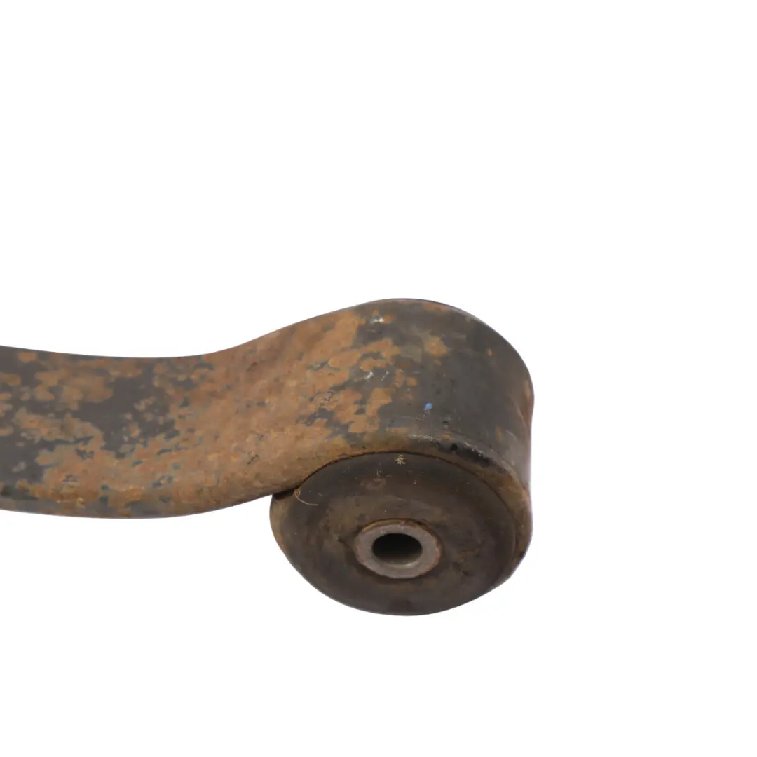 Molla Posteriore Sinistra Destra 2.0 Diesel per Ford Transit Custom con numero di parte FK21-5560-AA Ford Transit Custom Molla Posteriore Sinistra Destra 2.0 Diesel - SKU FK21-5560-AA - Numero di parte FK21-5560-AA