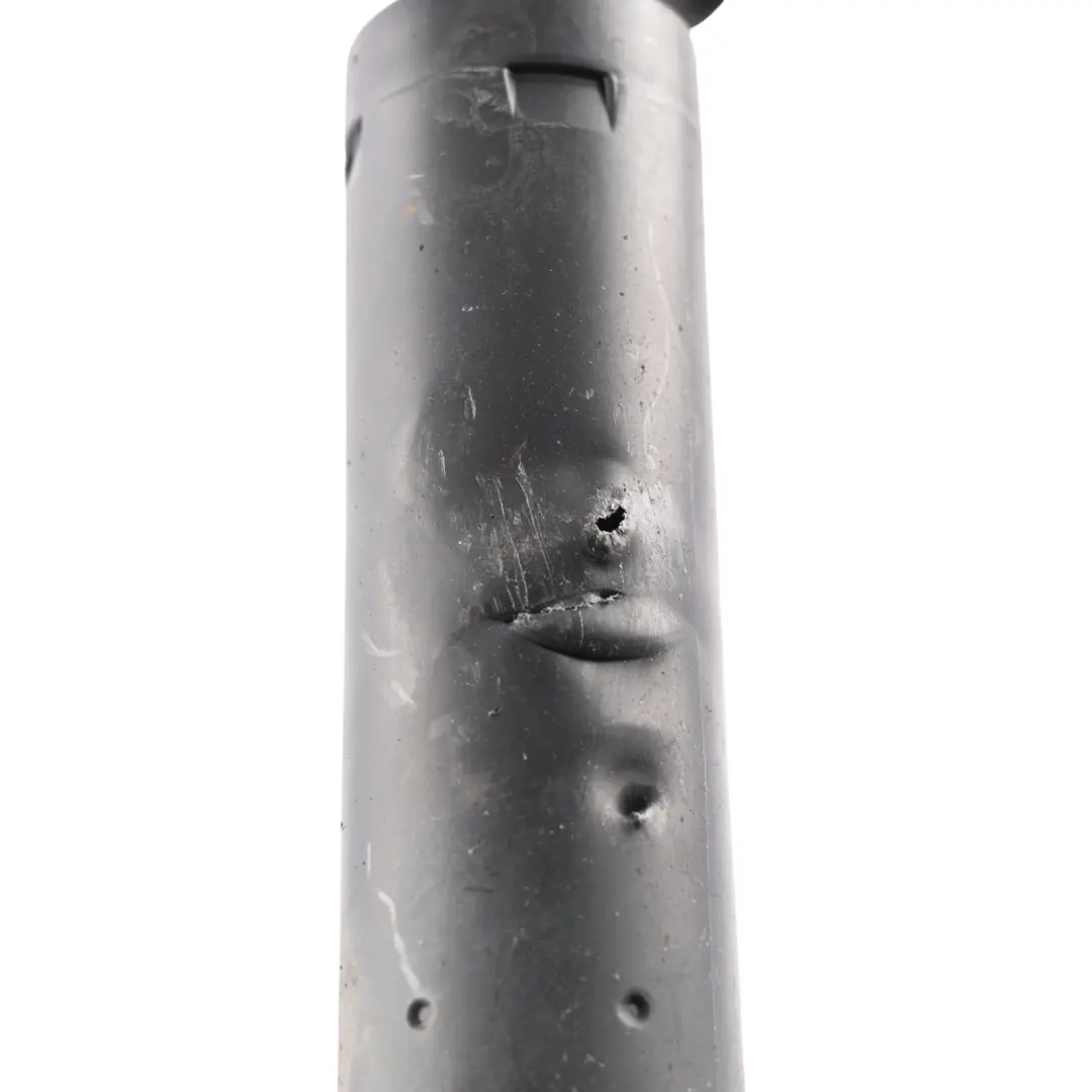 Shock Absorber Strut Left Right N/O/S SET FK31-18080-PA to Ford Transit Custom Rear with Part number FK31-180800-FA Ford Transit Custom Rear Shock Absorber Strut Left Right N/O/S SET FK31-18080-PA - SKU FK31-18080-FA-1 - Part number FK31-180800-FA