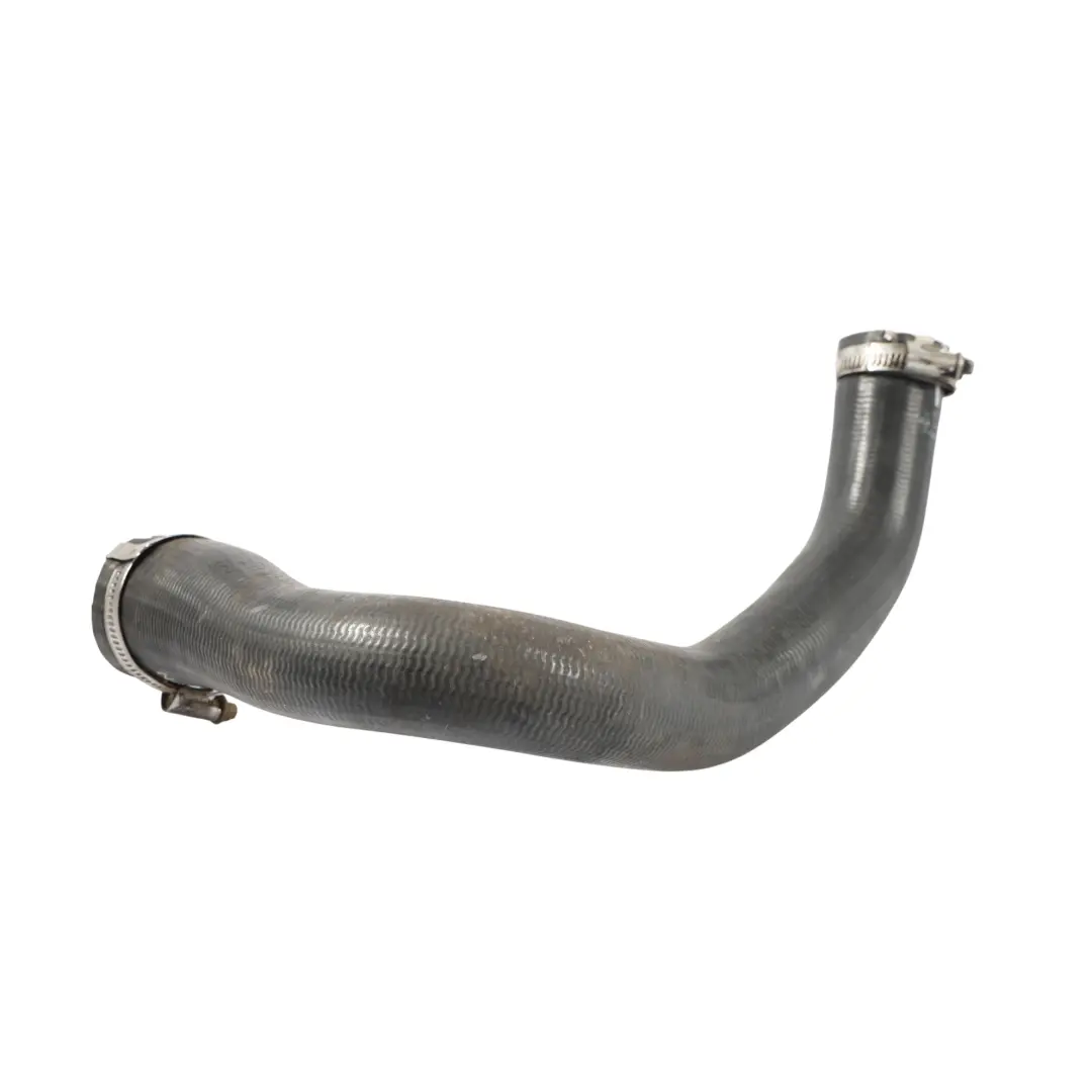Tubo Manicotto Intercooler 3.0 V6 Diesel per Range Rover Sport L494 con numero di parte FK62-6F074-CA Range Rover Sport L494 Tubo Manicotto Intercooler 3.0 V6 Diesel - SKU FK62-6F074-CA - Numero di parte FK62-6F074-CA