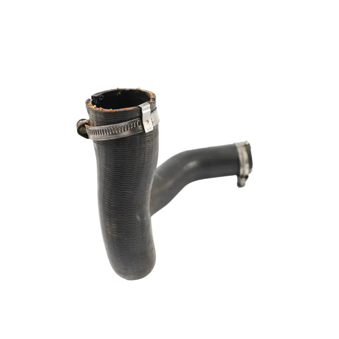 Rura Intercoolera 3.0 V6 Diesel do Range Rover Sport L494 o numerze FK62-6F074-CA Range Rover Sport L494 Rura Intercoolera 3.0 V6 Diesel - SKU FK62-6F074-CA - Numer Części FK62-6F074-CA