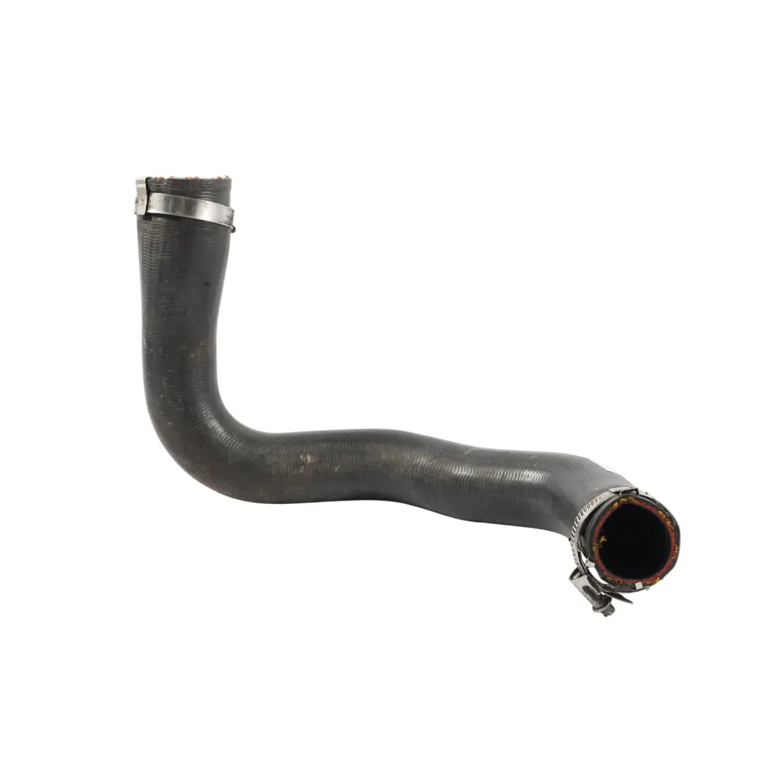 Tuyau Durite Intercooler 3.0 V6 Diesel pour Range Rover Sport L494 à propos du numéro de pièce FK62-6F074-CA Range Rover Sport L494 Tuyau Durite Intercooler 3.0 V6 Diesel - SKU FK62-6F074-CA - Numéro de pièce FK62-6F074-CA