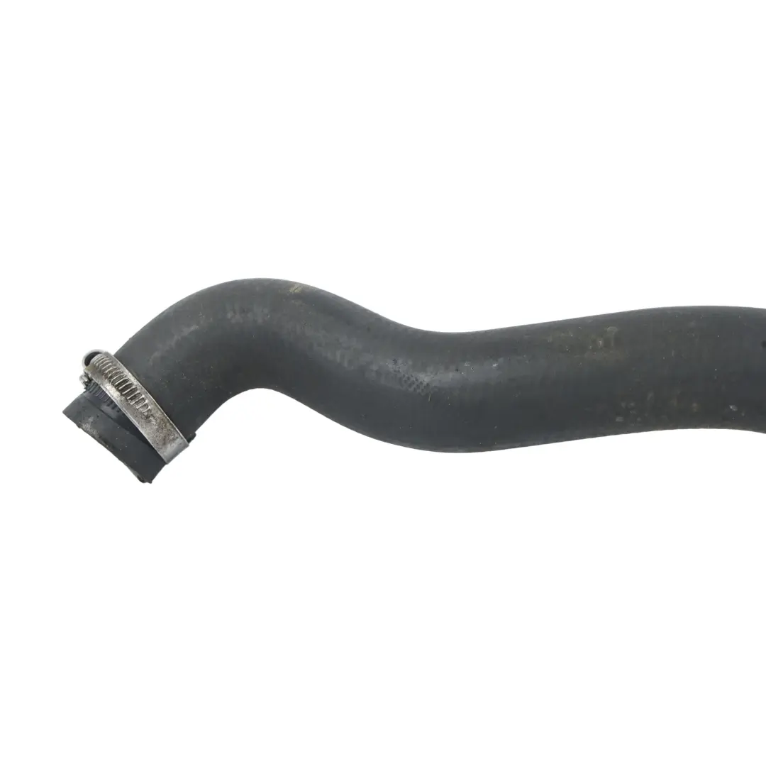 Kühlmittel Kühler Schlauch Rohr für Range Rover Sport L494 Motor mit Teilenummer FK62-9F287-CA Range Rover Sport L494 Motor Kühlmittel Kühler Schlauch Rohr - SKU FK62-9F287-CA - Teilenummer FK62-9F287-CA