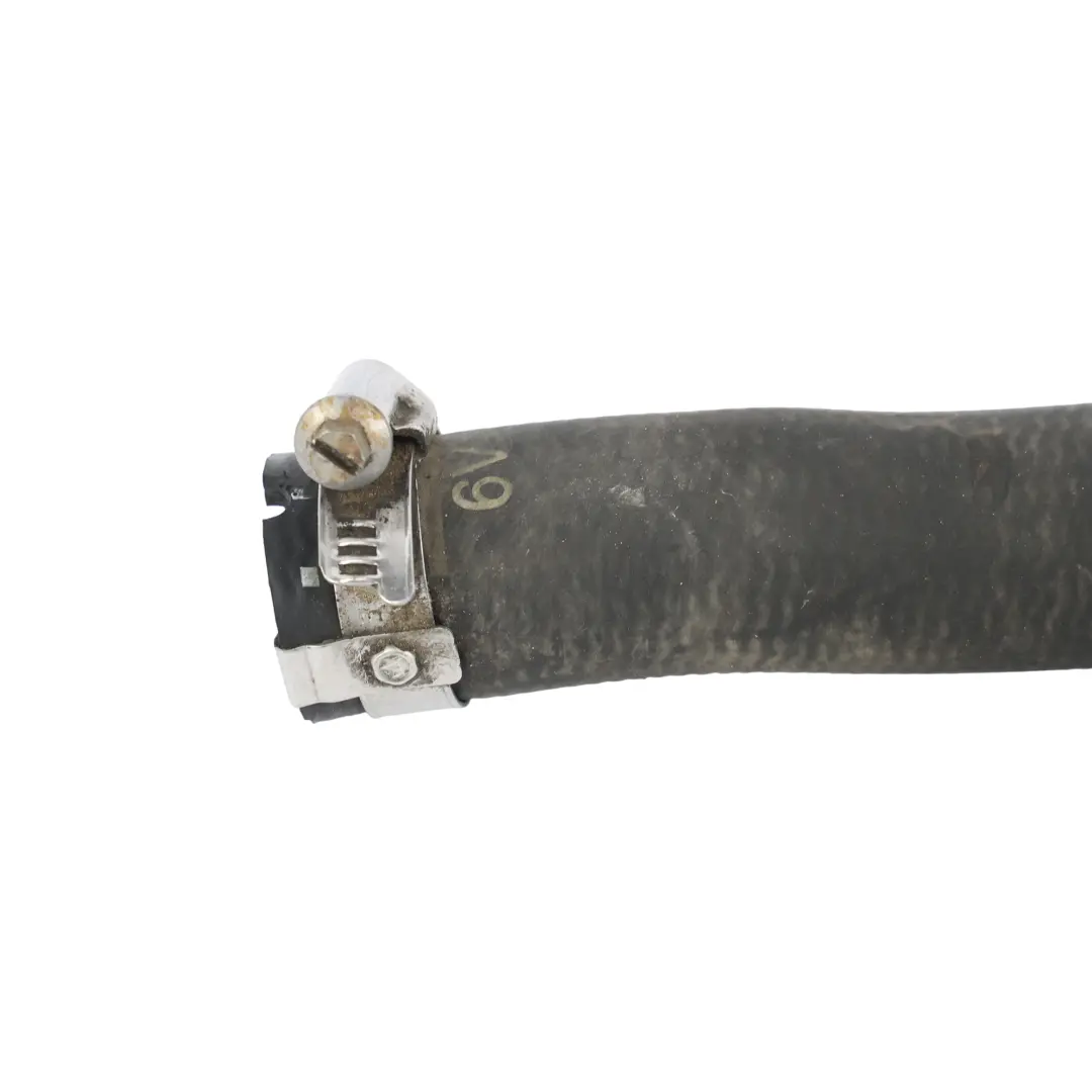 Tubo Radiatore Refrigerante per Range Rover Sport L494 con numero di parte FK62-9F287-CA Range Rover Sport L494 Tubo Radiatore Refrigerante - SKU FK62-9F287-CA - Numero di parte FK62-9F287-CA