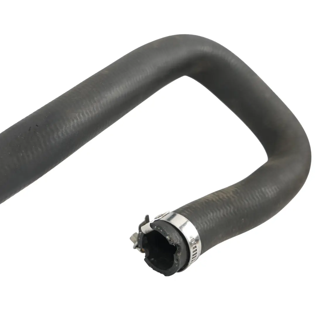 Tubo Radiatore Refrigerante per Range Rover Sport L494 con numero di parte FK62-9F287-CA Range Rover Sport L494 Tubo Radiatore Refrigerante - SKU FK62-9F287-CA - Numero di parte FK62-9F287-CA