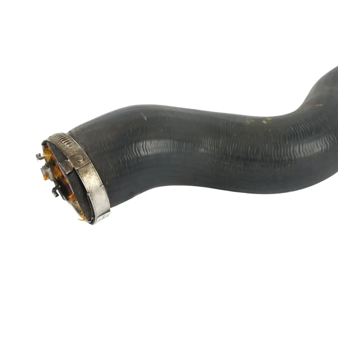 Przewód Intercoolera Turbo do Range Rover Sport L494 o numerze FK62-9G738-CA Range Rover Sport L494 Przewód Intercoolera Turbo - SKU FK62-9G738-CA - Numer Części FK62-9G738-CA