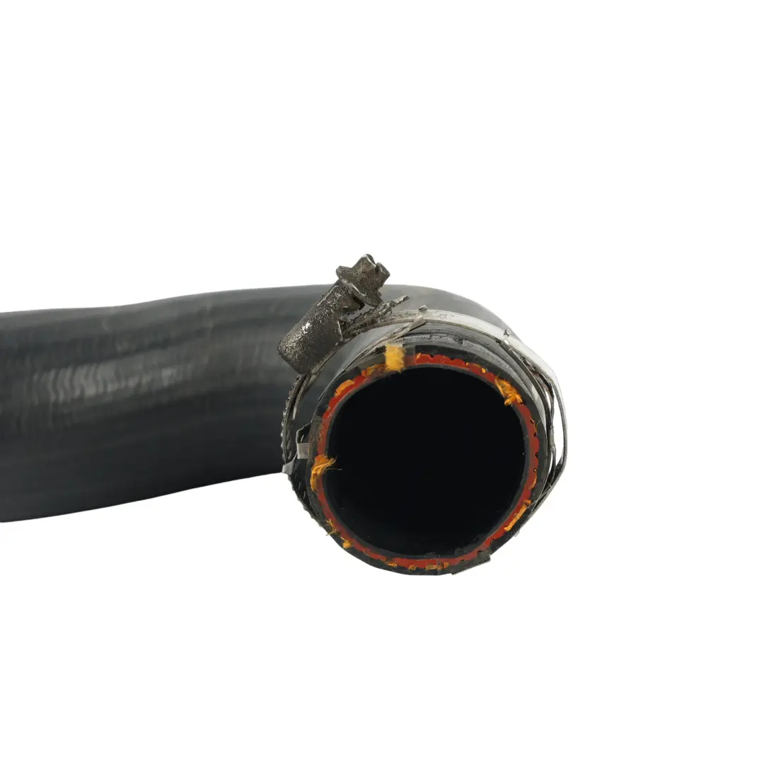 Pipe Hose Line to Range Rover Sport L494 Turbo Intercooler with Part number FK62-9G738-CA Range Rover Sport L494 Turbo Intercooler Pipe Hose Line - SKU FK62-9G738-CA - Part number FK62-9G738-CA