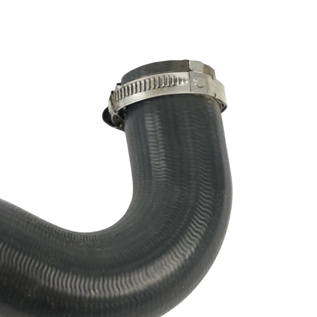 Tuyau Conduite pour Range Rover Sport L494 Turbo Intercooler à propos du numéro de pièce FK62-9G738-CA Range Rover Sport L494 Turbo Intercooler Tuyau Conduite - SKU FK62-9G738-CA - Numéro de pièce FK62-9G738-CA
