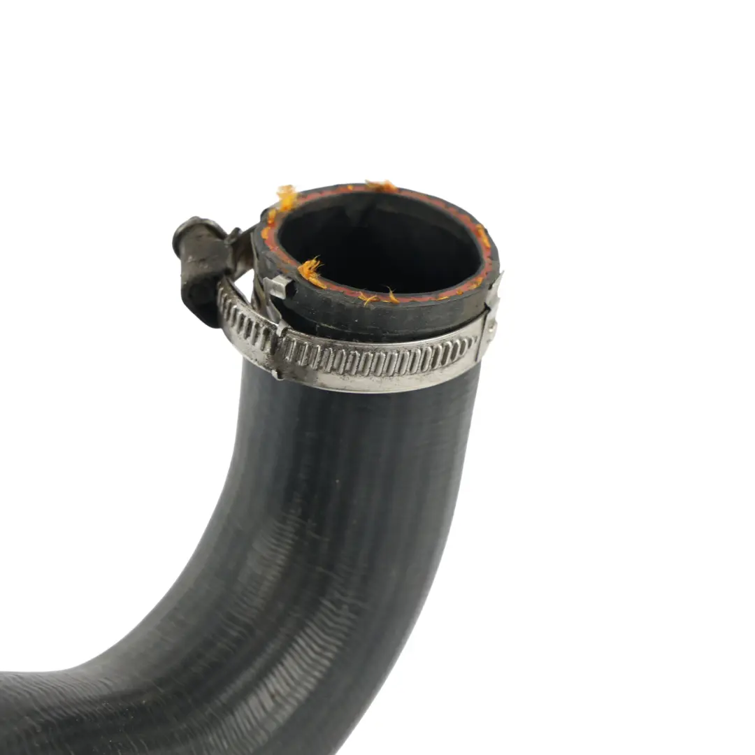 Ladeluftkühler Rohr Schlauch für Range Rover Sport L494 Turbo mit Teilenummer FK62-9G738-CA Range Rover Sport L494 Turbo Ladeluftkühler Rohr Schlauch - SKU FK62-9G738-CA - Teilenummer FK62-9G738-CA