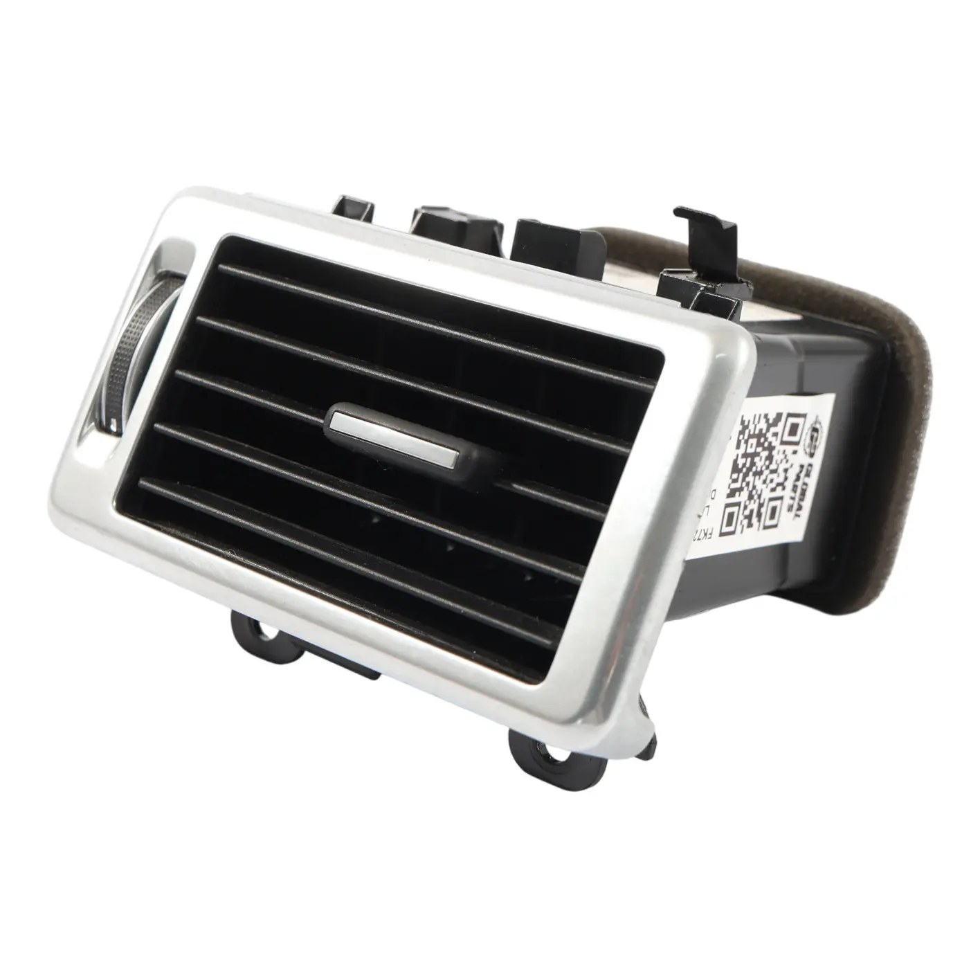 Land Rover Discovery Sport L550 Dashboard Air Vent Grill Left N/S FK72-018B08-AC
