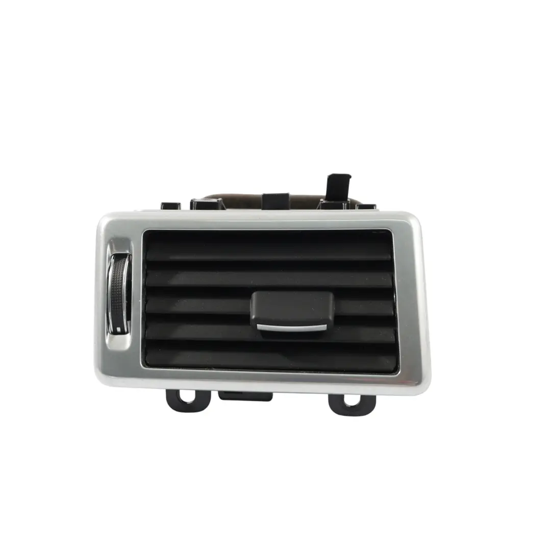 Dashboard Air Vent Grill Left N/S to Land Rover Discovery Sport L550 with Part number FK72-018B08-AC Land Rover Discovery Sport L550 Dashboard Air Vent Grill Left N/S - SKU FK72-018B08-AC - Part number FK72-018B08-AC